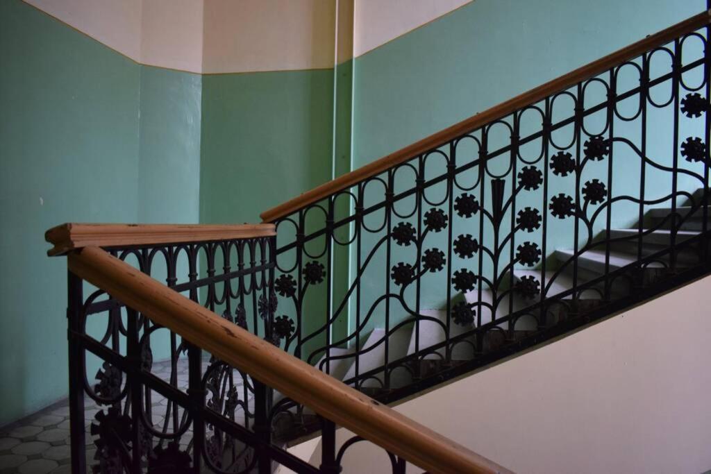 Cosy Apartment Just Next To Parliament Budapest Exterior foto